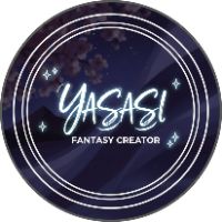 yasasi1218