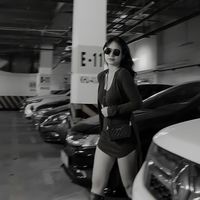 nhạc nền - Ngânn