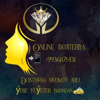 online_ag_lb_71789876