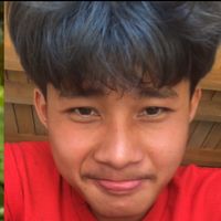 tiktok.www.com57