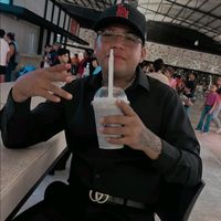 kabocinco5