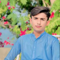 786_mazhar