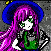 som original - Micsay