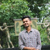 noyon.ahamed300