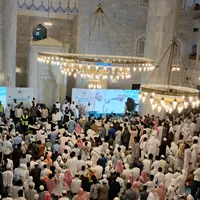 original sound - updyy17