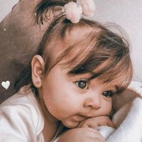 deeplines_87