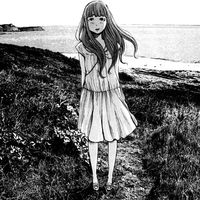 nxxn_25