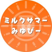 miyulskh11