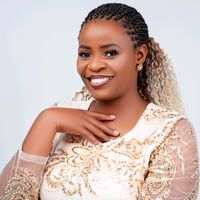 cynthiawambui25
