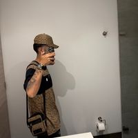 andrescondeee7