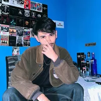 original sound - bagasarga97