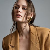 dianakvt_