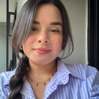 anamacanap