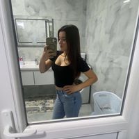 artiolahajrullahu