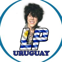 lpuruguay