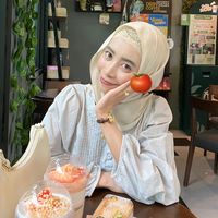 aiffaaxqz