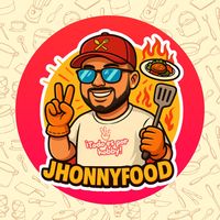 jhonny.food