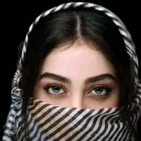 original sound - zhrah25