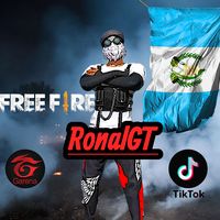 ronal..mc