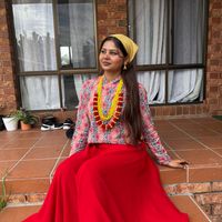 iamritika13