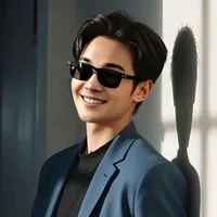 original sound - yashghartimogor