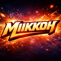 original sound - miikkoh