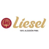 liesel_oficial