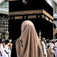 islamic100a1