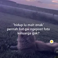 original sound - yanz.._8