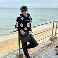 เสียงต้นฉบับ - พีทจุดระเบิด💣