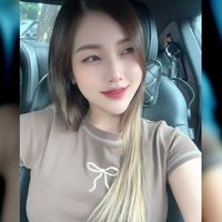 phanthitanon