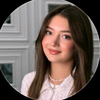 nisanuryvz2_yavuz.fan