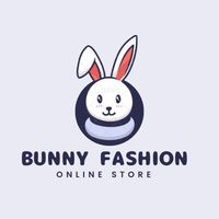 bunnyfashion4