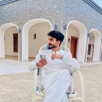 voice by Arslan sunny