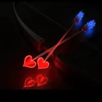 original sound - eliksir___1