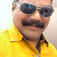 biju.kuwait.l