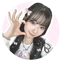 _mii_8.12