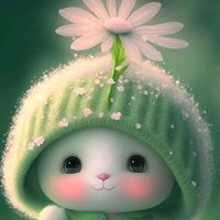 cat_ngan63