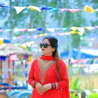 anuchhetri091