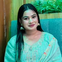 original sound - a.nusrat