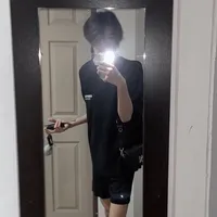 original sound - tatawan_66