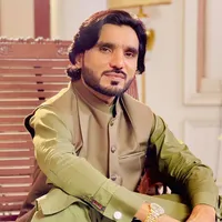 original sound - tanveeranjumofficial