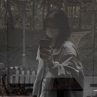 n.n.p.anh_