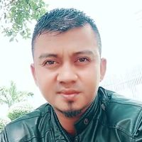 suara asli - Bintang Kejora