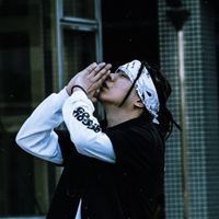 オリジナル楽曲 - にゃどろ🐈‍⬛🙏
