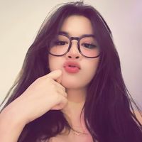 nichotjesjruljbol