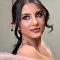 fabianabattistini_
