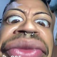 pheph3_