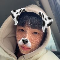 hleqw_