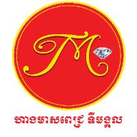 tymonkol66